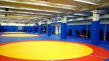 Борци от 23 държави ще вземат участие в турнира Дан Колов - Никола Петров
