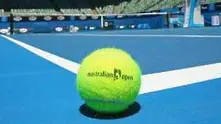 Монфис, Азаренка и Кербер на четвъртфинал на Australian Open