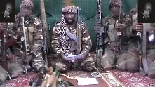 Самоубийци от „Боко Харам“ атакуваха пазар в Нигерия