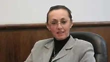 Съдия Куцкова: Призивът за оставка на ВСС е противоконституционен
