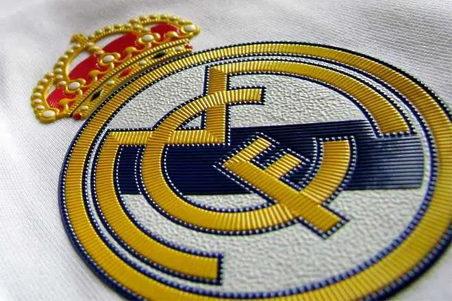 Реал-Мадрид е най-богатият футболен клуб през 2015-а