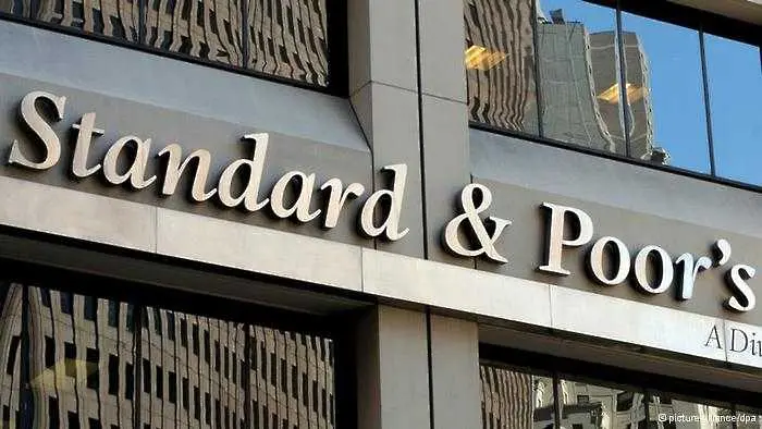 S&P с положителни очаквания за гръцката икономика