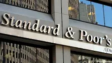 S&P с положителни очаквания за гръцката икономика