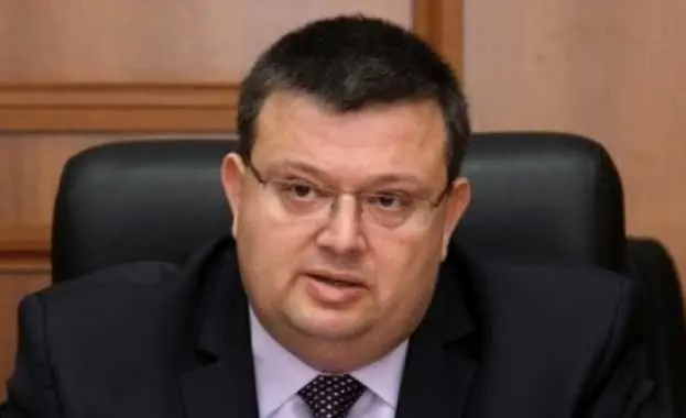 Сотир Цацаров за Галиче, смъртта на Тодор, доклада на ЕК и оставките