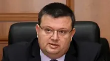 Сотир Цацаров за Галиче, смъртта на Тодор, доклада на ЕК и оставките