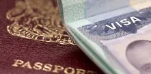 САЩ въведоха нов визов режим за 38 държави, ЕС плаши с ответни мерки