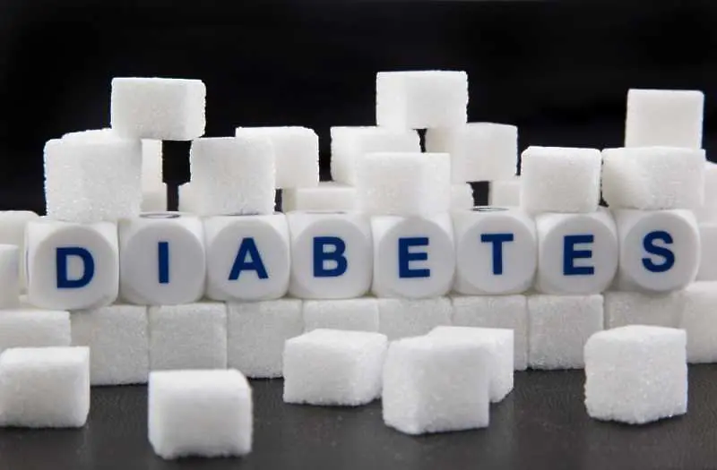 Сериозен пробив в борбата с диабета