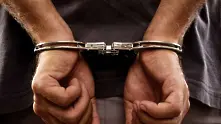 Полицай от Оклахома е осъден на 263 г. за насилване на афроамериканки