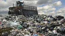 Европа губи милиарди годишно от изгаряне на битови отпадъци