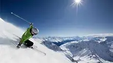 Страната ни домакин на четири старта от Европейската купа по ски
