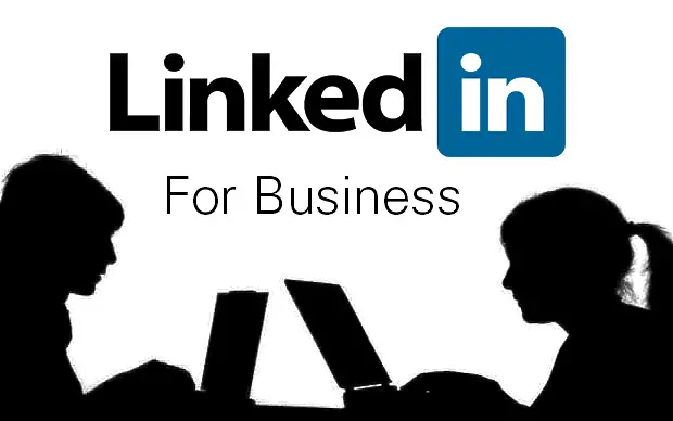 Акциите на LinkedIn потънаха с 26%