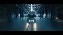 „Произведена от хора“ - новото рекламно послание на Volvo (ВИДЕО)