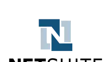 NetSuite стъпва в България