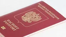 Допълнителни визови облекчения за руски туристи обеща министър Ангелакова