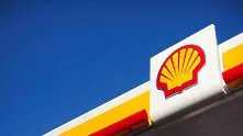 13-годишно дъно удари печалбата на Shell за 2015