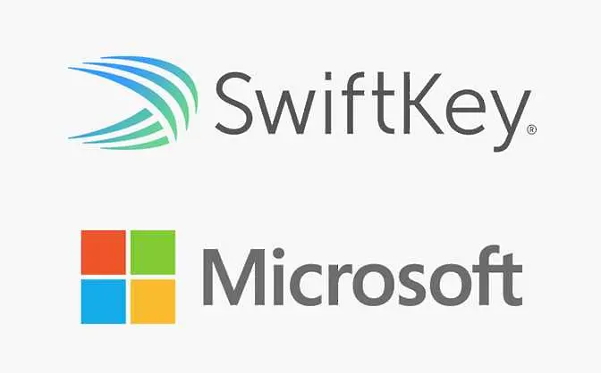 Microsoft придоби британската компания за изкуствен интелект SwiftKey