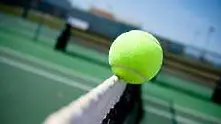 Шокиращи подробности за уговарянето на мачове в мъжкия тенис