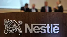 4,2% органичен ръст отчете Nestle за 2015