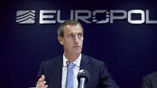 Европол предупреждава за опасност от още тероризъм в Европа