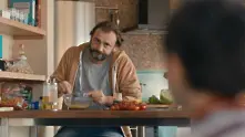 „Макарони“ - новата забавна реклама на IKEA (видео)