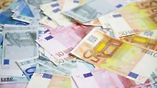България ще вземе 2 млрд. евро нов външен дълг
