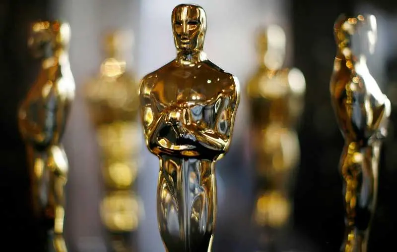 bTV купи правата за излъчване на Оскарите до 2018 г.