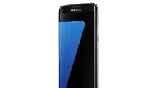 Samsung представи Galaxy S7 и Galaxy S7 edge