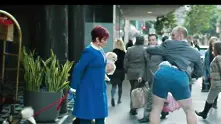 Рекламата с най-много оплаквания във Великобритания (видео) 
