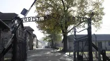 В Германия започва процес срещу нацист за убийството на 170 000 души в Освиенцим  