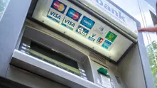 В Камбоджа българин е обвинен в измама с банкомат