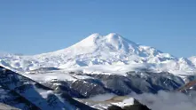 Алпинист, вероятно българин, е загинал под връх Елбрус