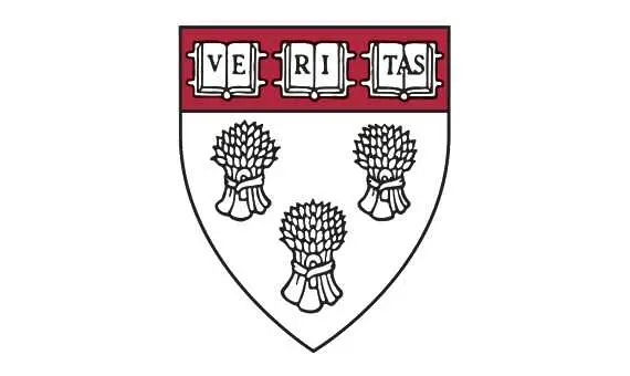 Harvard премахва титлата „house master” 