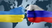 Русия съди Украйна заради дълг от $3 милиарда