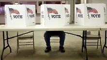 „Супер вторник“ в кампанията за президентските избори в САЩ