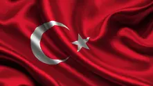 Турция отговори - обяви български дипломат за персона нон грата