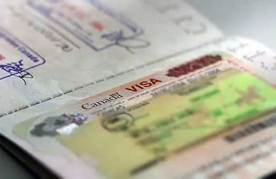 Канада облекчава визовия режим за българи и румънци