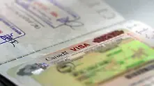 Канада облекчава визовия режим за българи и румънци