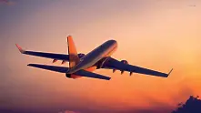 ДАНС ще разследва и пътуващите със самолети