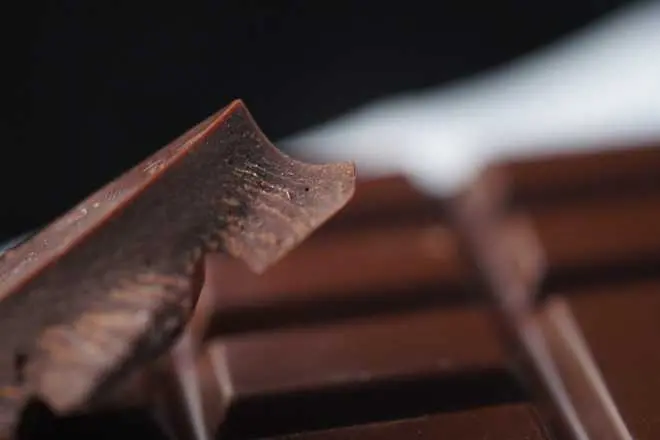 Светът е изправен пред недостиг на шоколад