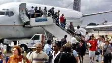 50 години по-късно: отново ще има полети между Куба и САЩ