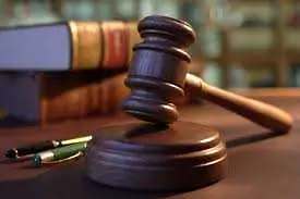 Съдия от Софийския районен съд се е самоубил