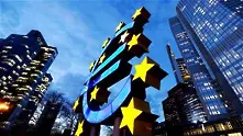 Безработицата в Еврозоната се понижи за трети пореден месец