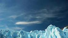 Земетресение е регистрирано край Антарктида