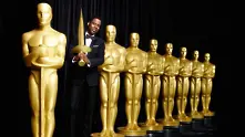 Лудия Макс: Пътят на яростта с 6 Оскара засега, Завръщането - с 2