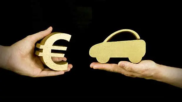 България ще иска от ЕК ограничаване на данъчния кредит за пътни превозни средства