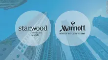 Starwood Hotels отказва сливането с Marriott?