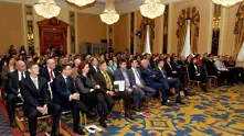 Българският бизнес с оптимистични очаквания за развитието на глобалната икономика 