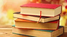 50% намаление на всички книги в „Сиела“ на 3-ти март