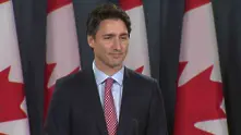 Канадският премиер понижи пенсионната възраст