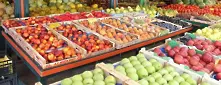 Тръгват засилени проверки за пестициди в плодовете и зеленчуците